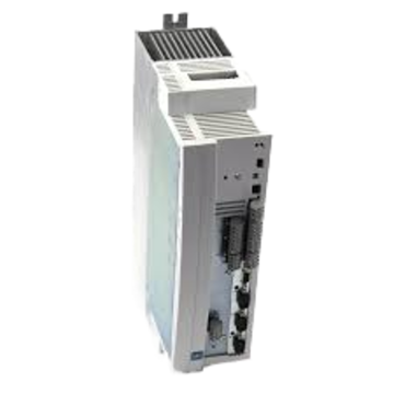 Neue, originelle und authentische Lenze Wechselrichter EVF9321-EV: Ihre umfassende Suchmaschine