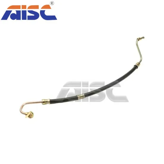 AISC Auto Parts 44410-33180 44410-33 Power Steering Hose for Camry ACV30