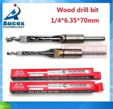 woodworking drill bit core drill bits