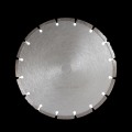 Hot sale on Amazon Diamond circular cutting saw blade dry blade for marble ceramic