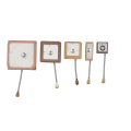 /msite/products/detail/productid/60193238/id/540794.html