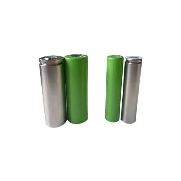 3.7V 2200mAh 18650 Size Li-ion Battery Cell