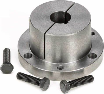 Flange bushings G H P taper lock bush