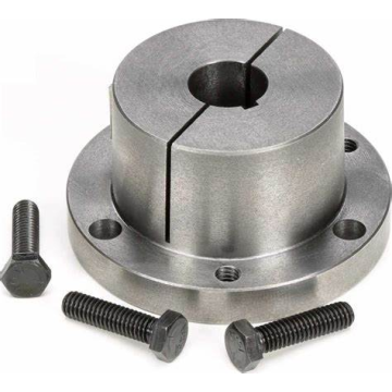 Flange bushings G H P taper lock bush