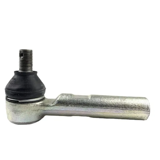 Tie Rod End for TOYOTA HIACE - SE-2871 (45046-29215 45046-29325)