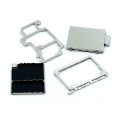 /msite/products/detail/productid/56692635/id/658448.html
