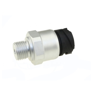 High Quality Truck Air Pressure Sensor for DAF