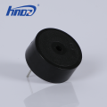 피에조 부저 HND-2310B 23x10mm 12V DC 90dB