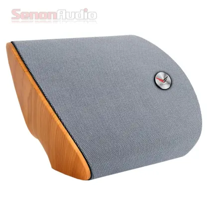 Wholesale Bluetooth Mini Mobile Phone Wireless Amplifier Speaker