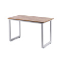 Hot Selling Office Home Furniture Modern Study Desk