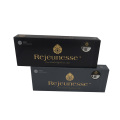 韓国のオリジナルのrejeunesses acodo hyalutonico fillers細かい24mg/ml 1.1ml深い形状