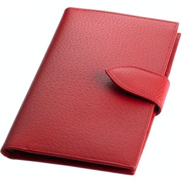 Note book