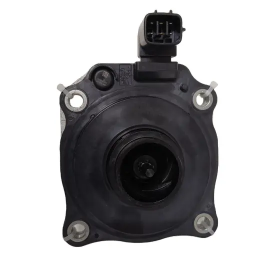 Electric Water Pump 16032-24010 for Toyota Models and Lexus
