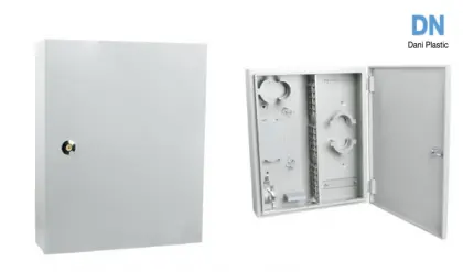 Fiber Optical Cable Distribution Box