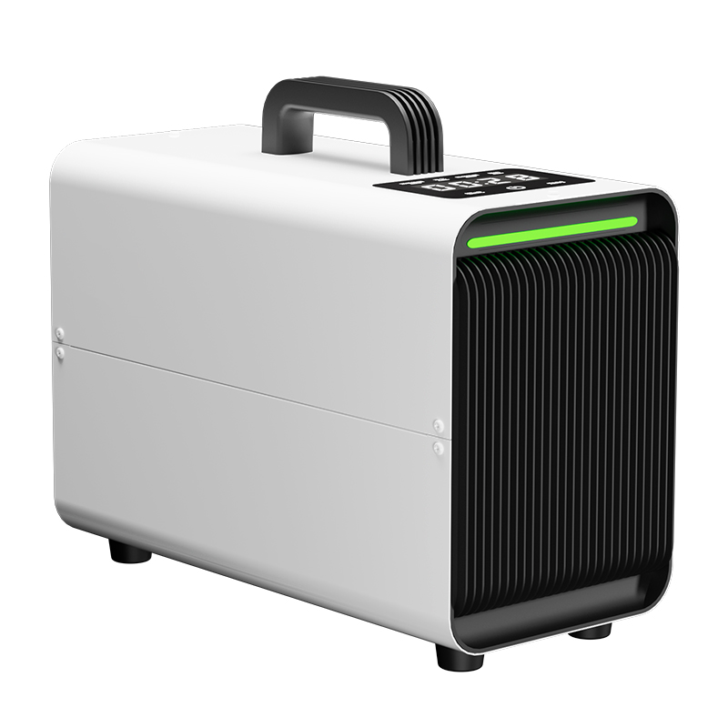 Residential-Ozone-Machine-5g.jpg