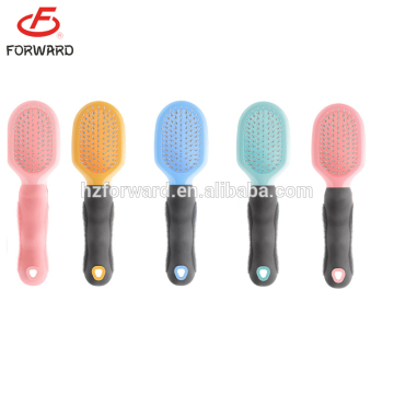 new arrival Antistatic cat Gilling comb