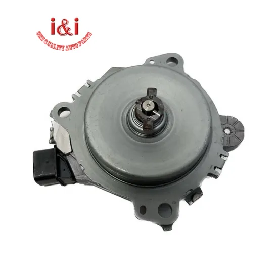 Wholesale Auto Engine Systems Control Solenoid 13090-25010 for Toyota
