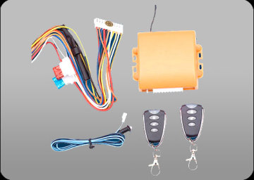 keyless entry (za928-005)