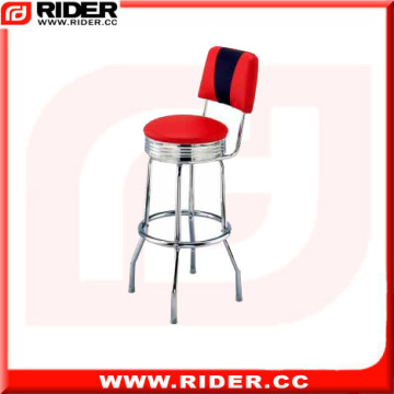 Cheap Bar Stools Without Arm for Sale