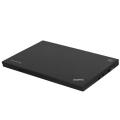 ThinkPad L440 I7 4GEN 8G 1T SSD 14INCHES