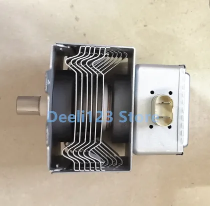 good work for Panasonic Microwave Oven Magnetron for 2M167B-M16 Magnetron Microwave Oven Parts,Microwave Oven Magnetron
