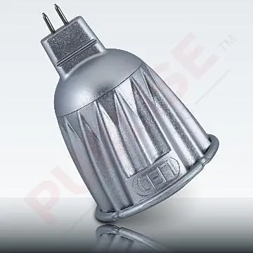 High Power,7W MR LED Spotlight,MR16