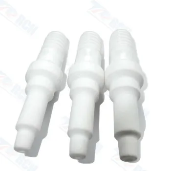 Ceramic Spark Plug Accessories for Cars - Auto Spare Parts