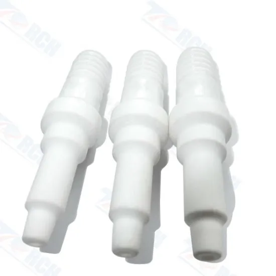 Ceramic Spark Plug Accessories for Cars - Auto Spare Parts