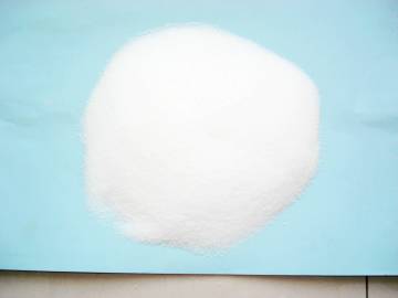 Good quality refined iodized or non-iodized edible salt