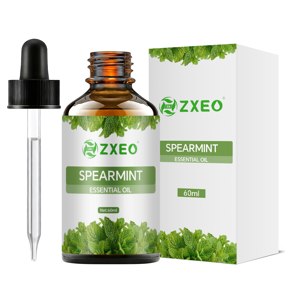 spearmint2 spearmint2