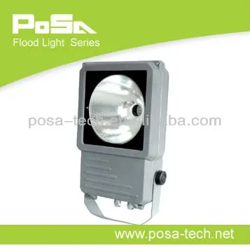 150w IP65 halogen outdoor flood lighting (PS-FL003C)