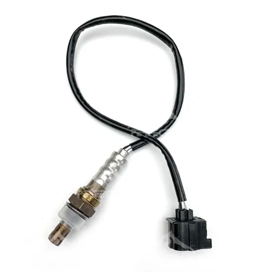 Universal Auto Spare Parts Oxygen Sensor for Dodge Pickup, Durango, Jeep Grand Cherokee 4.7