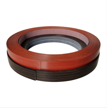 ABS Edge Banding Tape