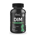 60 Capsules