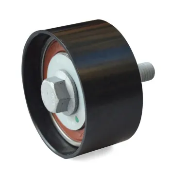 Auto Belt Idler Pulley Tensioner for CHERY - 481H-1007070BA