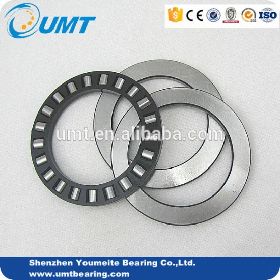 Thrust Roller Bearings Bearing 29252