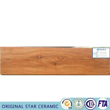 wooden floor tiles foshan tile ceramic tile