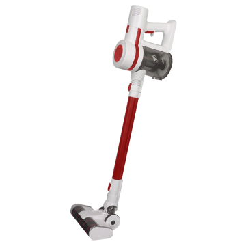 2023 Portable Household Electric Wet and Dry Corded Vacuum Cleaner