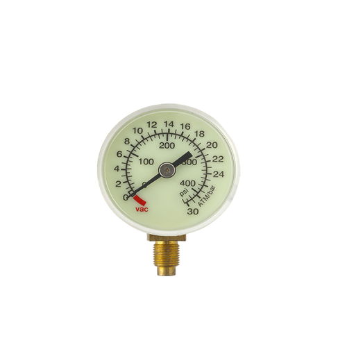 nafukovací manometer zdravotníckych pomôcok