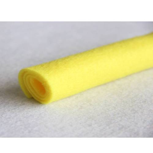 Needle Felt Cloth Diy Craft Acrylic soft Felt Fabric cloth Supplier