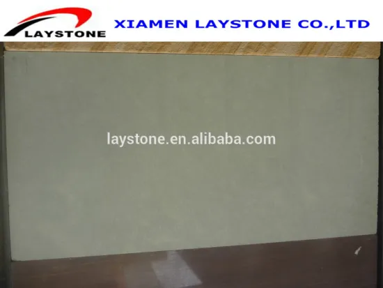 Whosaler grey sandstone, indian sandstone paving