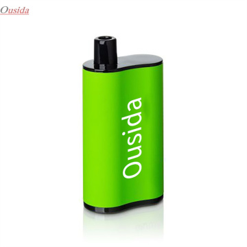 OEM Fume Infinity 3500 Strawberry Watermelon Vape