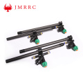 /msite/products/detail/productid/58312887/id/668983.html