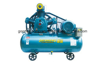 Protable Piston Air Compressor