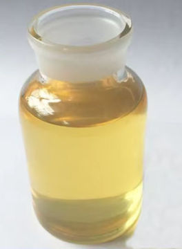 Cocamidopropyl Betaine Surfactant for Cosmetic Formulation