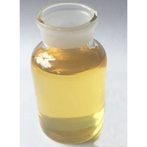 Cocamidopropyl Betaine Surfactant for Cosmetic Formulation