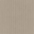 Feinsteinzeug Beige schrägen Linie Matt Finish