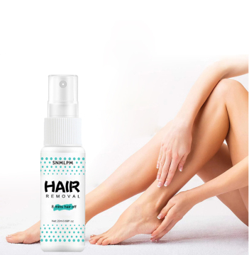 Unilever Veet Hair Removal Cream Mousse, Smooth & Silky Skin in Minutes