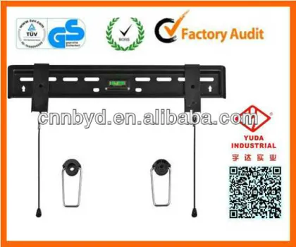 Universal wall mount lg lcd tv for 15-42" screen