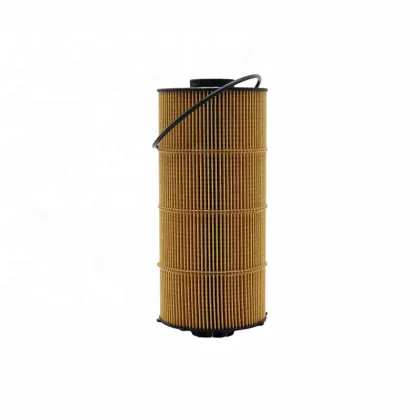 WEICHAI WP13 Loader Forklift Oil Filter for SINOTRUK HOWO SHACMAN